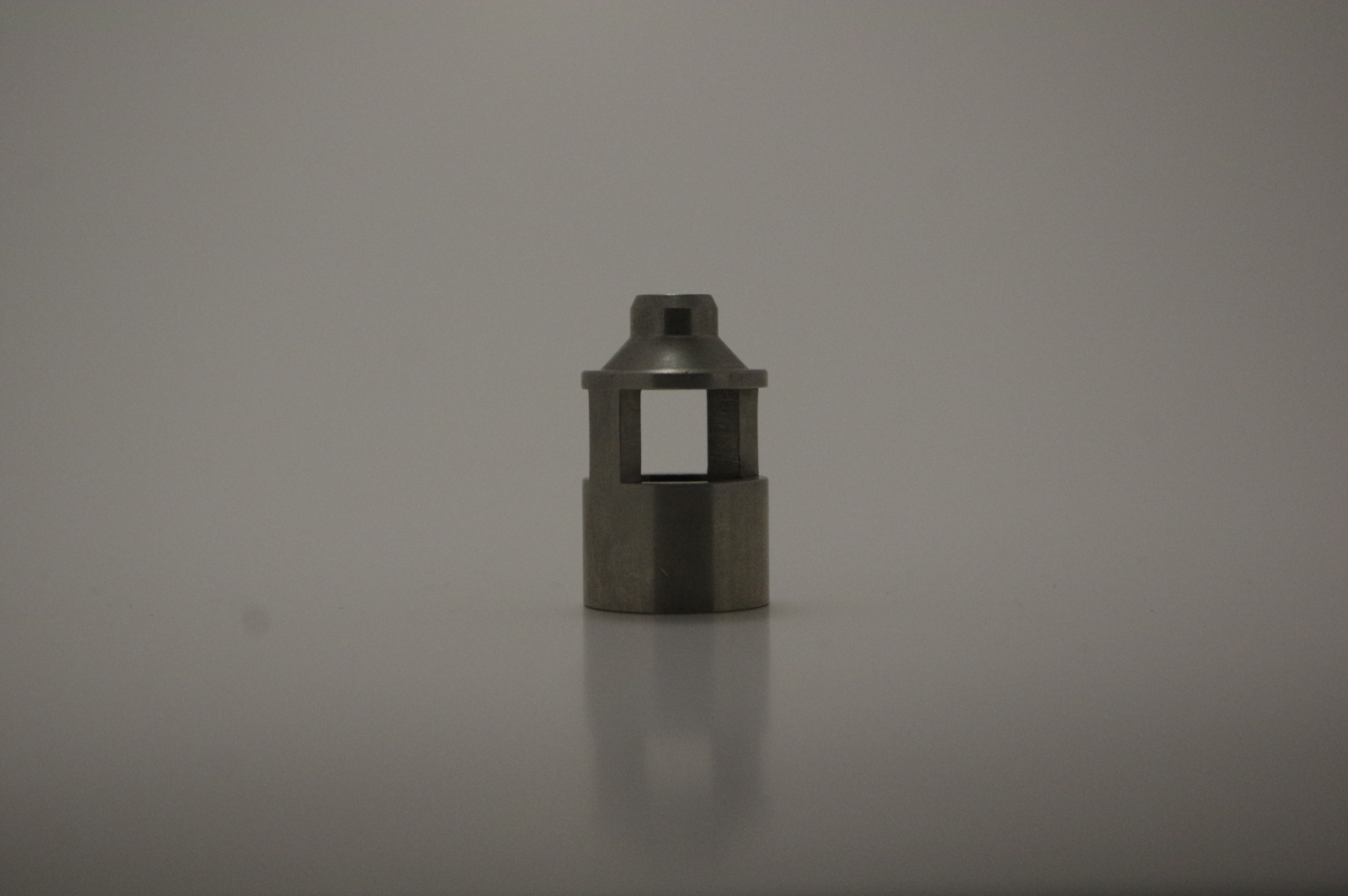 Project Image 3