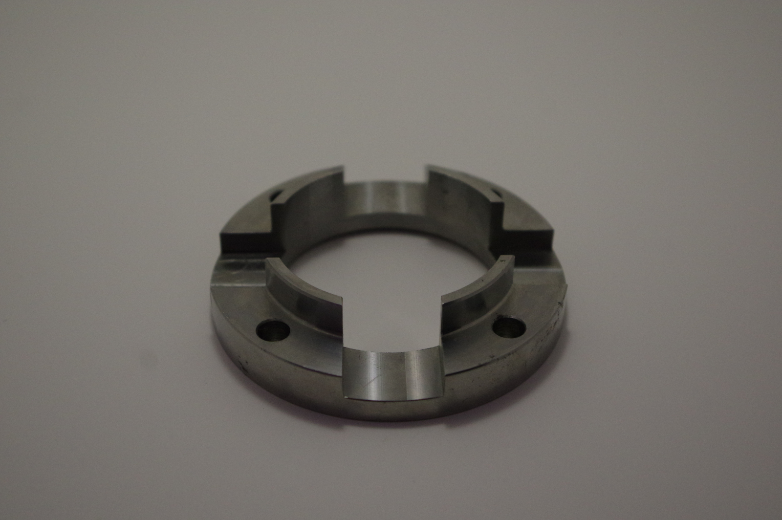 Project Image 5